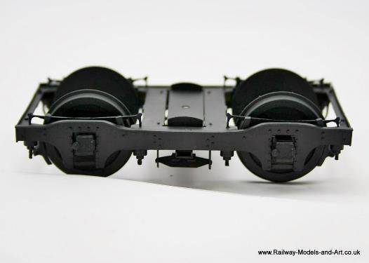 kirk28.jpg kirk28.jpg