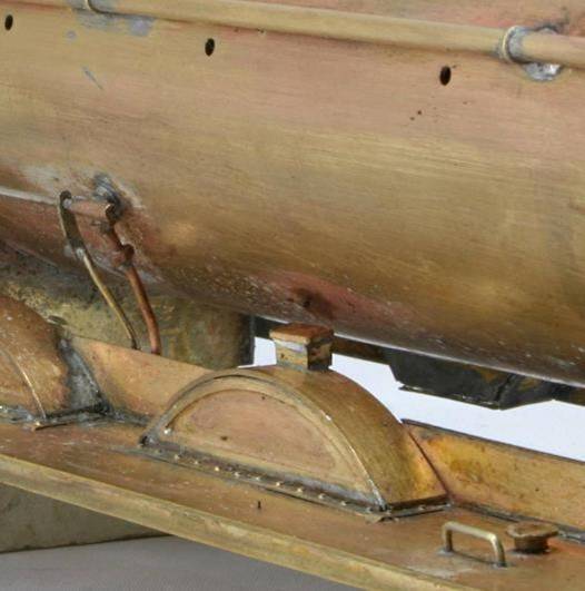 b16picture1_57_.jpg b16picture1_57_.jpg