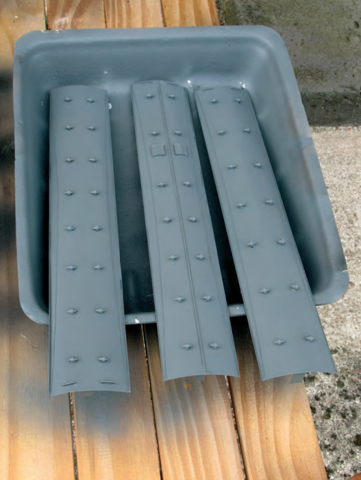 chowbent_16.png chowbent_16.png