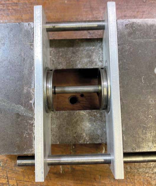 colit12.jpg colit12.jpg