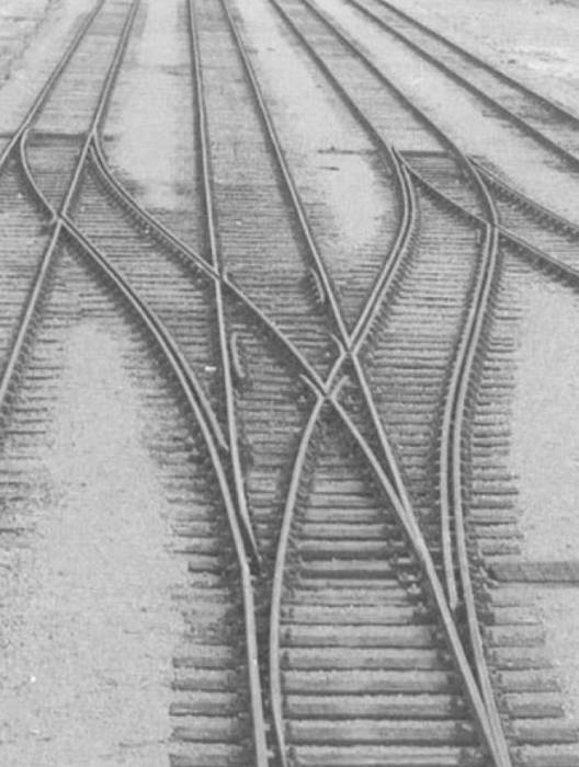 tandem_three_way_turnout.jpg tandem_three_way_turnout.jpg