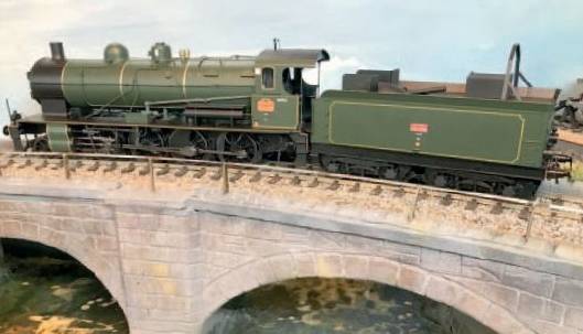 chrezo2.jpg chrezo2.jpg