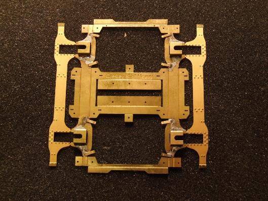 kirk32.jpg kirk32.jpg