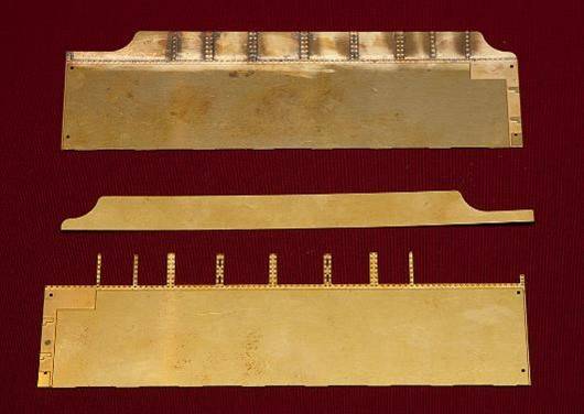 finneyv2_7_.jpg finneyv2_7_.jpg