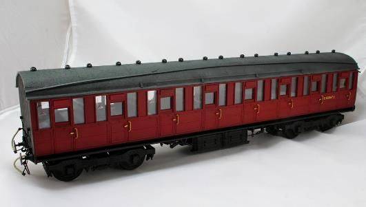 kirk75.jpg kirk75.jpg