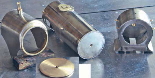 armstrong66.jpg armstrong66.jpg