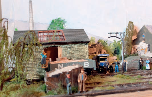 rowan7.png rowan7.png