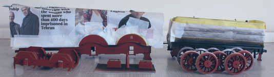 armstrong96.jpg armstrong96.jpg