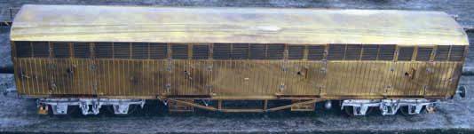 siphon16.jpg siphon16.jpg