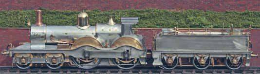 armstrong60.jpg armstrong60.jpg