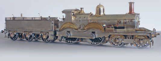 armstrong91.jpg armstrong91.jpg