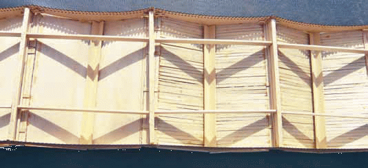 canopies5.gif canopies5.gif