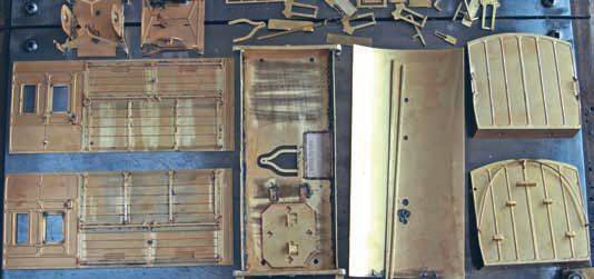 camhorse1.jpg camhorse1.jpg