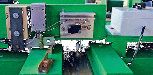 fiddle2.gif fiddle2.gif