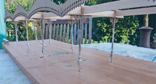 canopies4.gif canopies4.gif