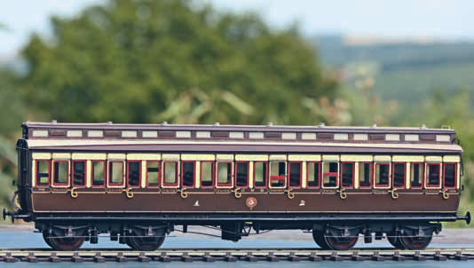 black_1.png black_1.png