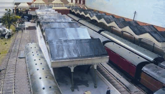 canopies6.gif canopies6.gif