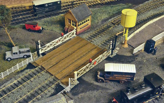 gate_0.png gate_0.png