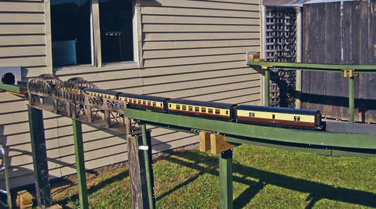 barmouth1.gif barmouth1.gif