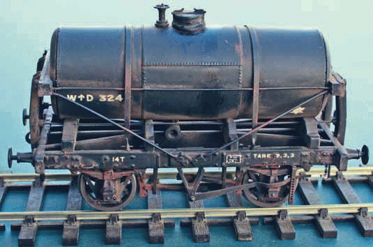 powtank19.gif powtank19.gif