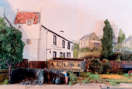 rowan2.png rowan2.png