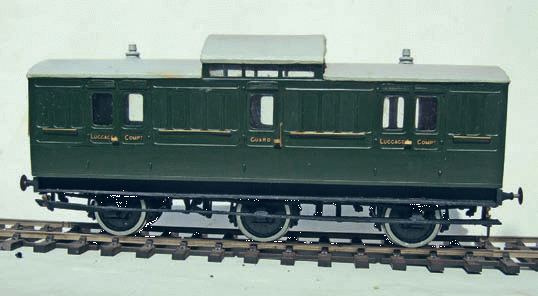 brakevan8.gif brakevan8.gif