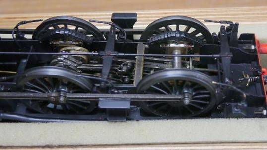 sb4f_27_.jpg sb4f_27_.jpg