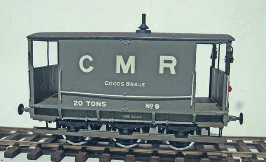 brakevan10.gif brakevan10.gif