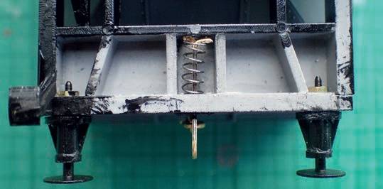 lhop17.jpg lhop17.jpg