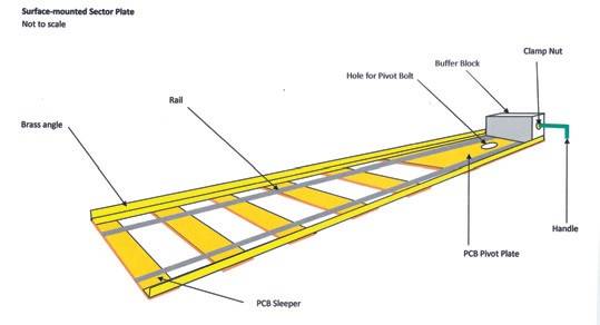 surface-mounted-4.jpg surface-mounted-4.jpg
