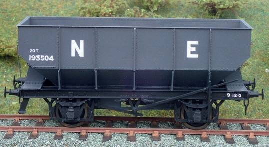 lhop18.jpg lhop18.jpg