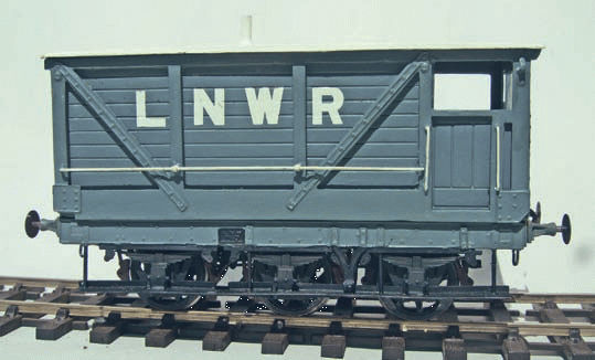 brakevan6.gif brakevan6.gif