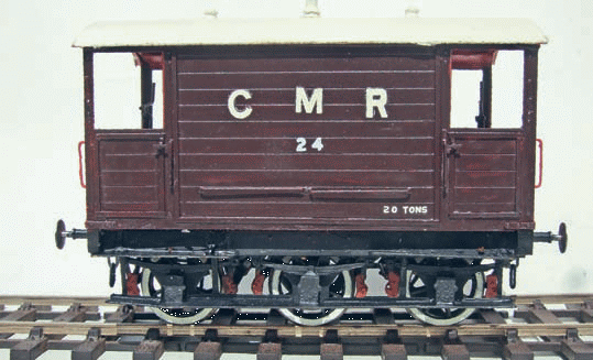 brakevan9.gif brakevan9.gif