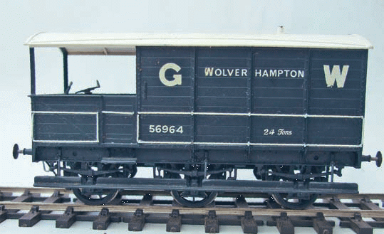 brakevan5.gif brakevan5.gif