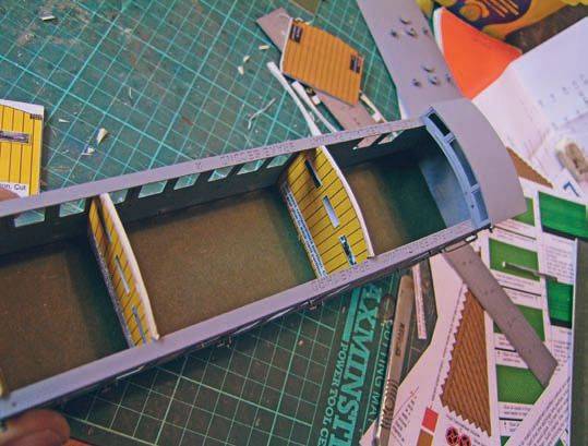 coachcard3.jpg coachcard3.jpg