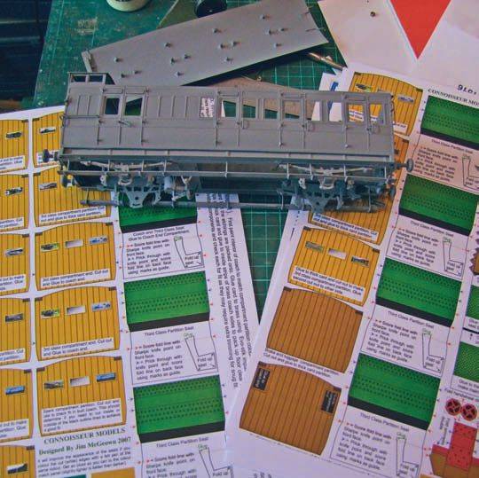 coachcard1.jpg coachcard1.jpg