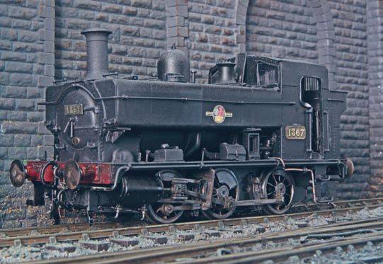 gwr1366-2.jpg gwr1366-2.jpg