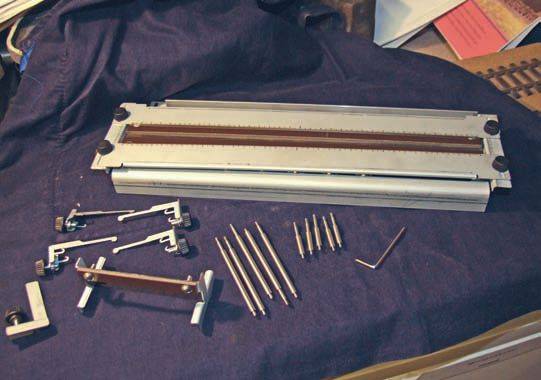 chassisjig2.jpg chassisjig2.jpg