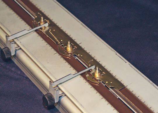 chassisjig3.jpg chassisjig3.jpg