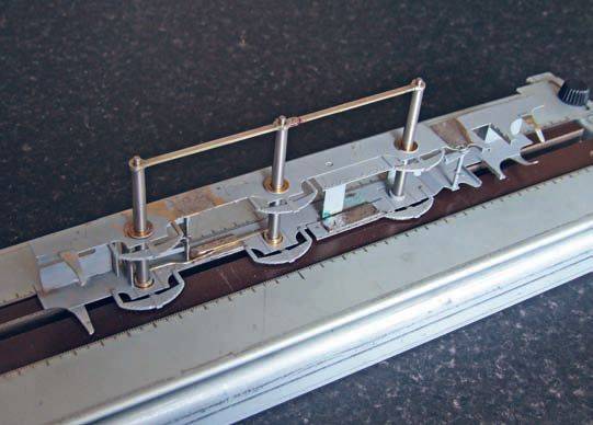 chassisjig4.jpg chassisjig4.jpg