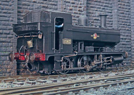 gwr1366-1.jpg gwr1366-1.jpg