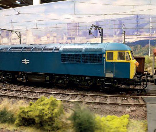 proto55.jpg proto55.jpg