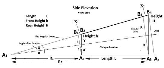 taper6.jpg taper6.jpg