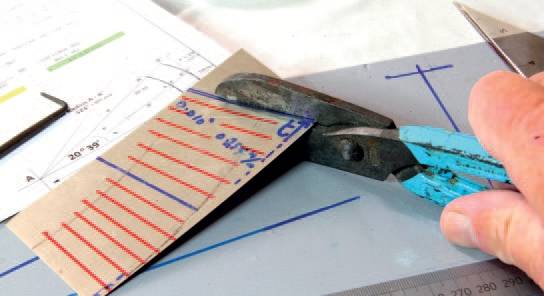 taper19.jpg taper19.jpg