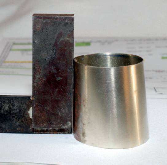 taper27.jpg taper27.jpg