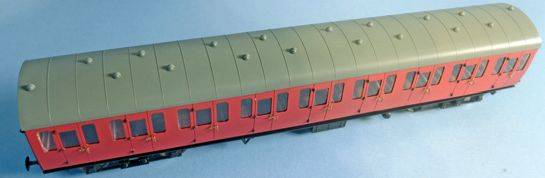 mk1_sub8.jpg mk1_sub8.jpg