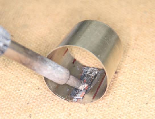 taper26.jpg taper26.jpg