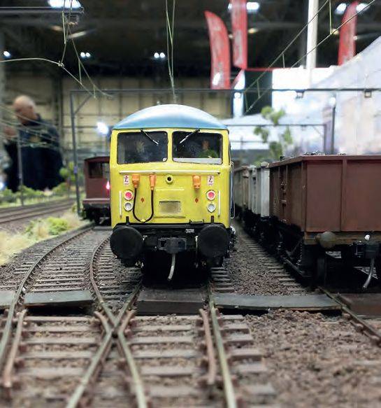 proto4.jpg proto4.jpg