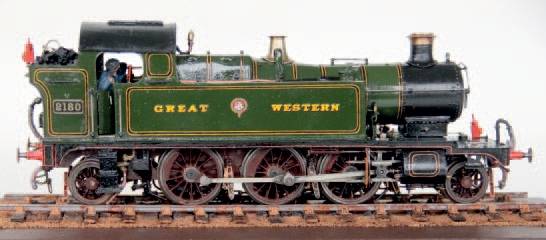 taper8.jpg taper8.jpg