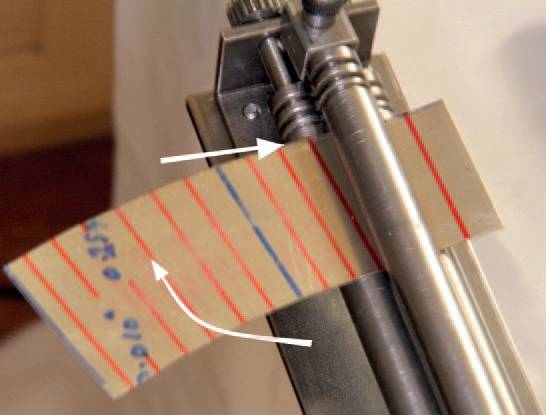 taper23.jpg taper23.jpg